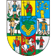 Döblinger Wappen
