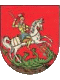 Kahlenbergerdorf Wappen