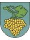 Oberdöbling Wappen