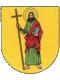 Unterdöbling Wappen